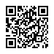 qrcode for WD1592153250